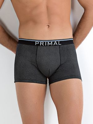 Мужские трусы B225 Boxer Primal