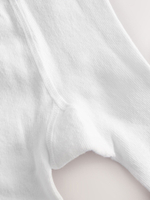 Колготки для малышей Next AJ2-281, Белый