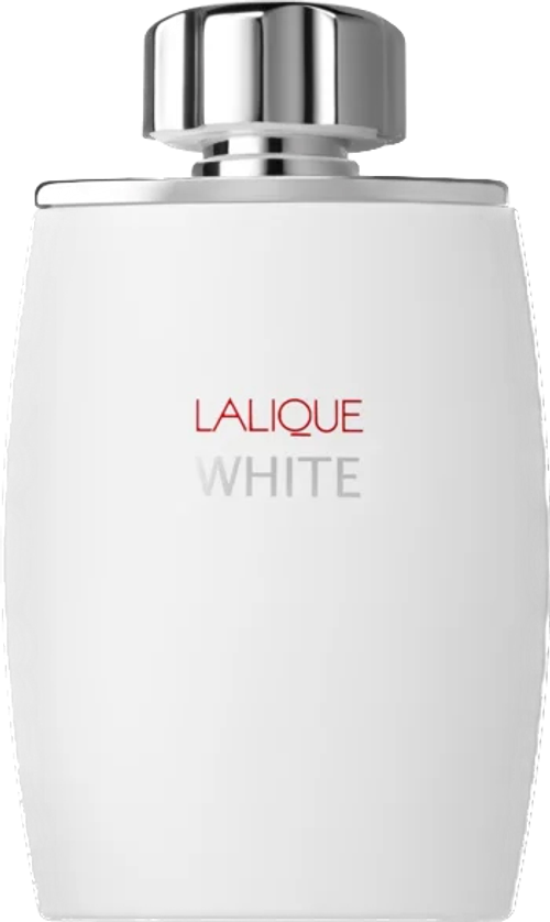 Lalique Lalique White EDT