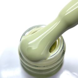 Луи Филипп Granat - Гель-лак 05, 10мл