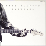 Eric Clapton / The Studio Album Collection 1970-1981 (9LP)