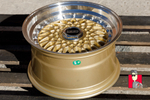 Комплект дисков BBS RS 15x8 et20 4x100/4x114.3