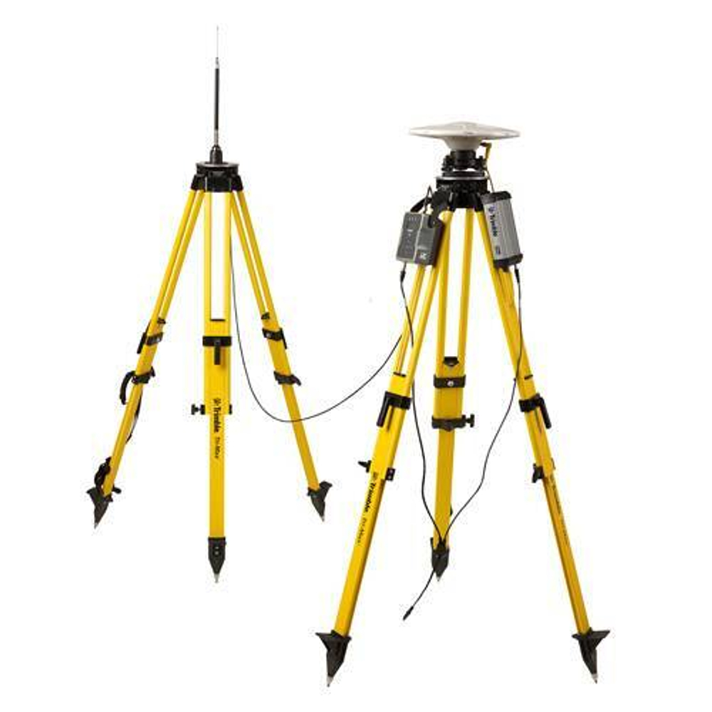 Trimble R9s Base