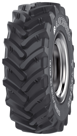 480/70R34 cat.no 3001040276DF TDR700 143D TL Ascenso