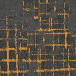 Ковровая плитка Associated Weavers Macro Tile 95