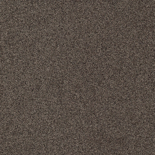 Ковровая плитка Modulyss Gleam (Глим) 894