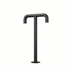 Ландшафтный светильник Изящный / Sleek 3000К 4Вт IP 65 Outdoor o477fl-l4gf3k