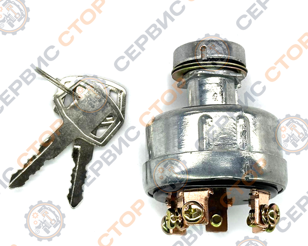 TA-006-Dongfeng
