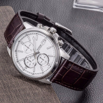 Часы CASIO Edifice, MTH-5001L-7APF