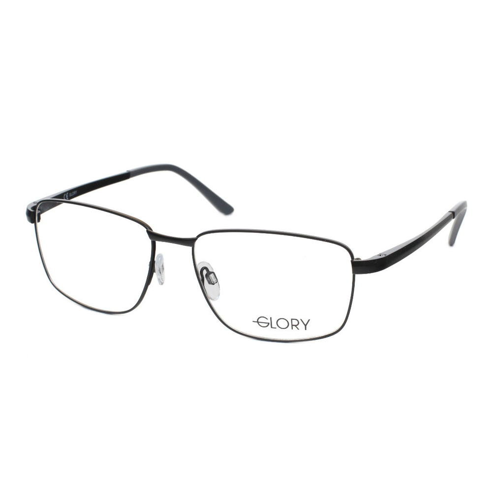 Оправа для очков Glory 050 Nero