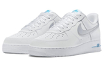 Кроссовки Nike Air Force 1 Low