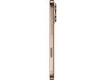 Смартфон Apple iPhone 16 Pro Max 512GB Desert Titanium