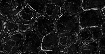 Столешница из HPL-панели SLOTEX 8207 Pentagon