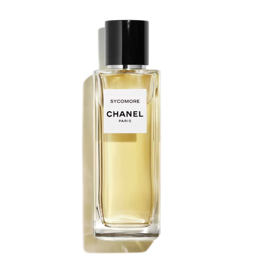 Chanel Sycomore