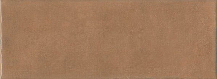 Настенная плитка Площадь Испании 15132 коричневый