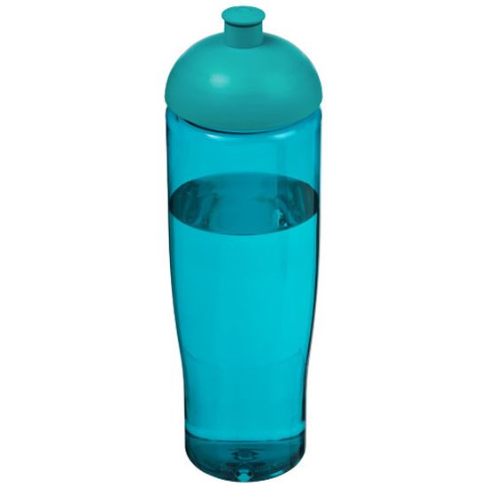Спортивная бутылка H2O Tempo® объемом 700 мл с крышкой-колпачком