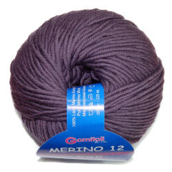 Merino 12-50 (BBB)