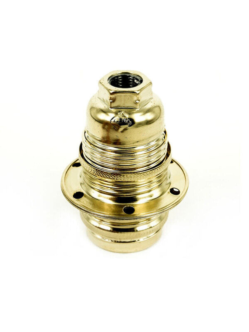 Патроны Arditi E14 Латунь Ø 43 cm