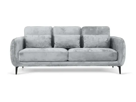 Диван Amsterdam трёхместный 786598