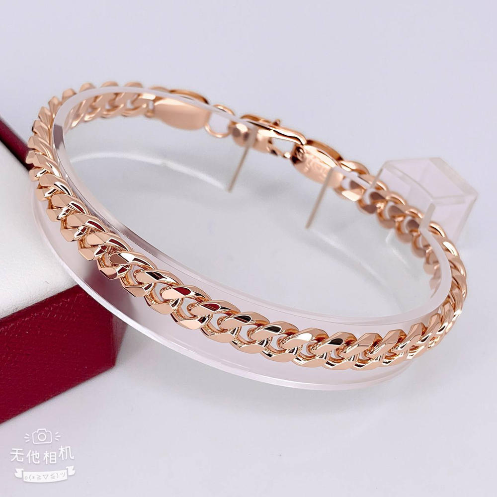 Браслет Fallon - арт163