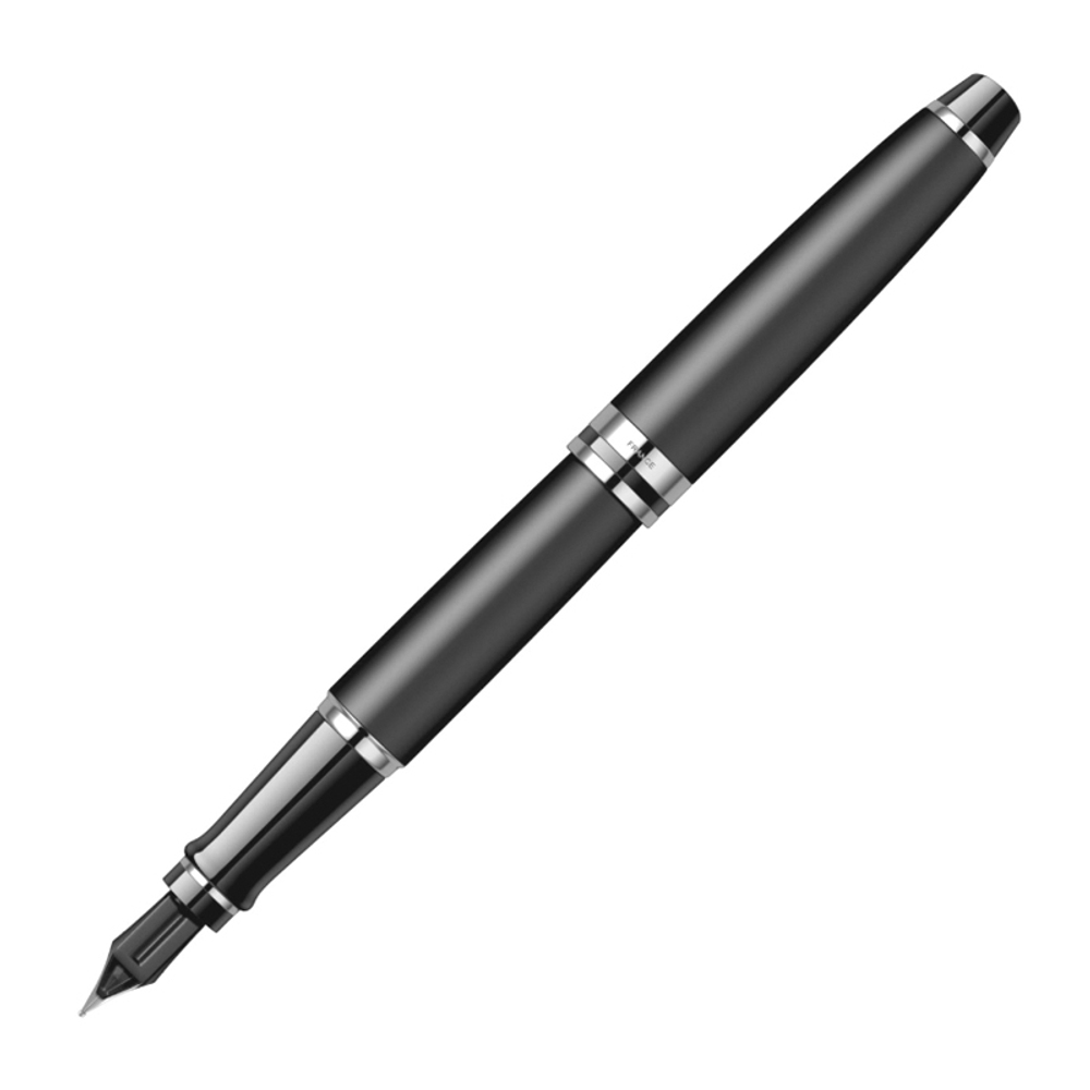 Ручка перьевая - Waterman Expert F