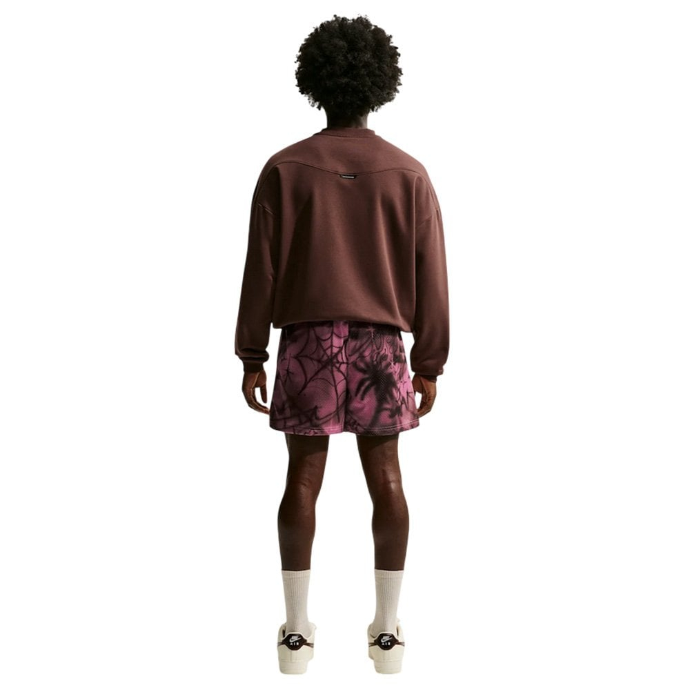 Баскетбольные мужские шорты Nike Standard Issue