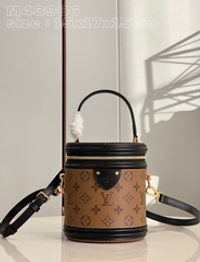 Louis Vuitton Cannes