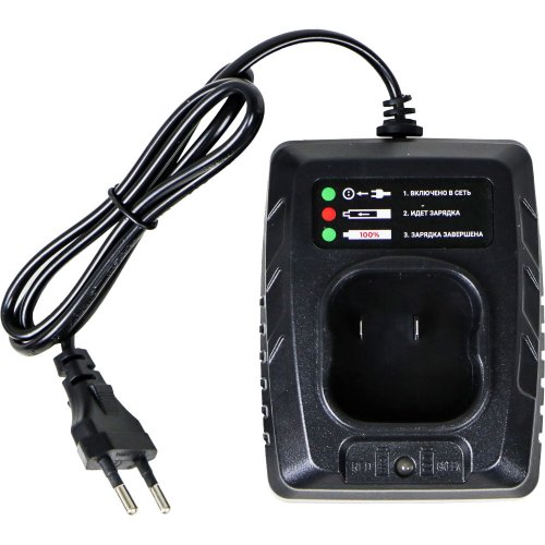 Зарядное устройство PROFIPOWER 16В Li-ion   A1158