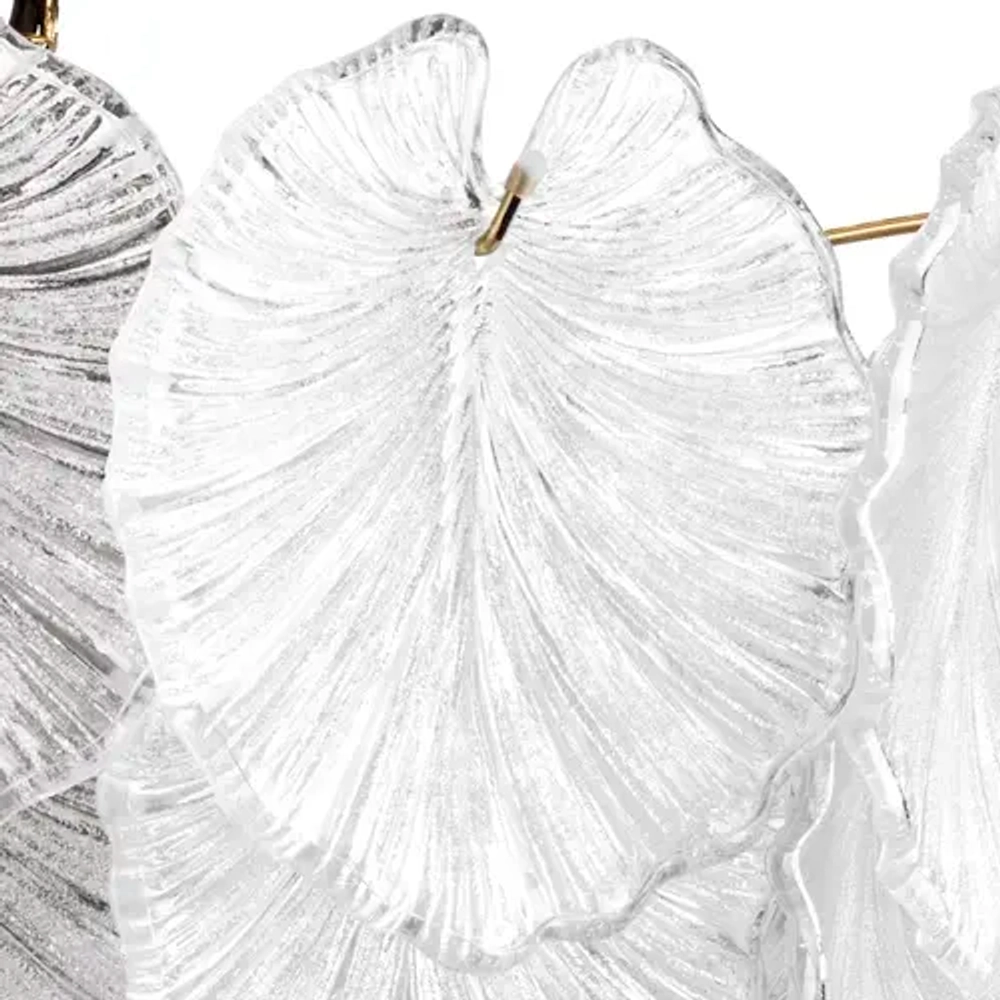 Подвесная люстра Lightstar RETRO 799122