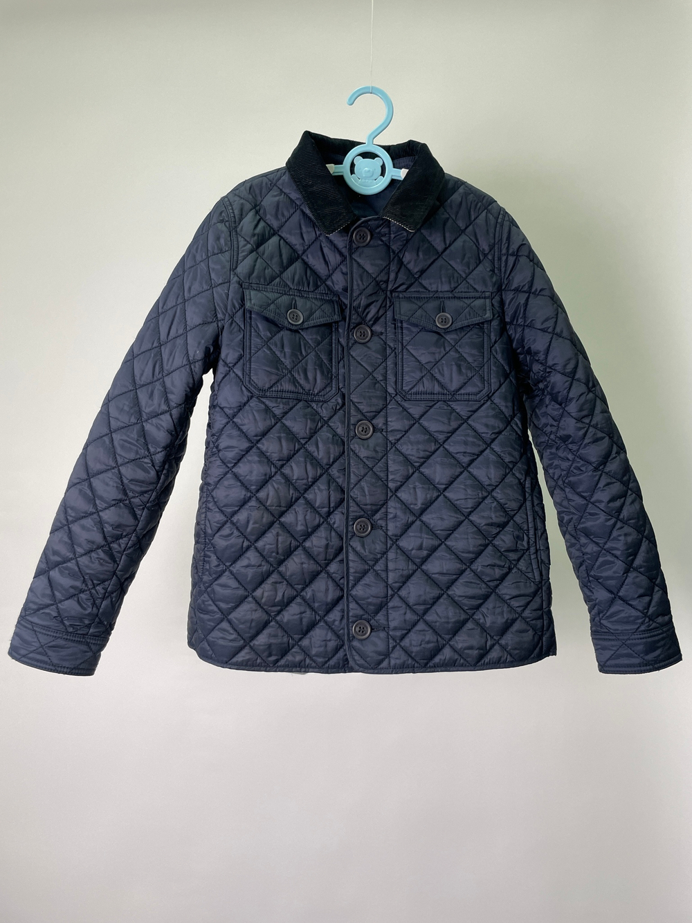 Куртка Burberry