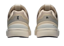 Мужские кроссовки On The Roger Spin - sand/ivory