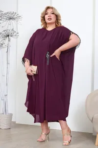 Платье 5667 Fabrika