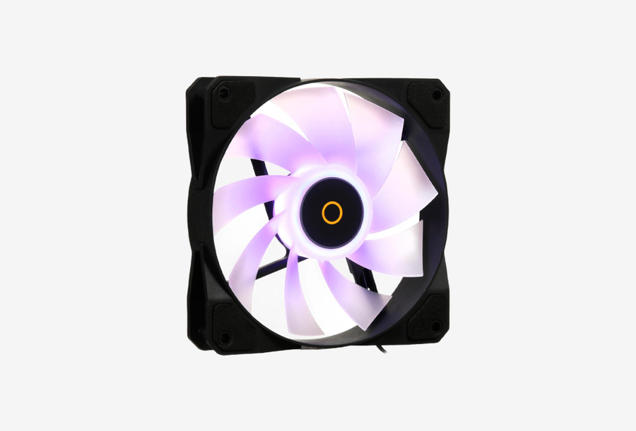 Beta-F12-BK1AM01X-GL_0126709111128