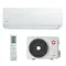 Настенная сплит-система Kentatsu KSGI21HFRN1/KSRI21HFRN1/-40 Ichi