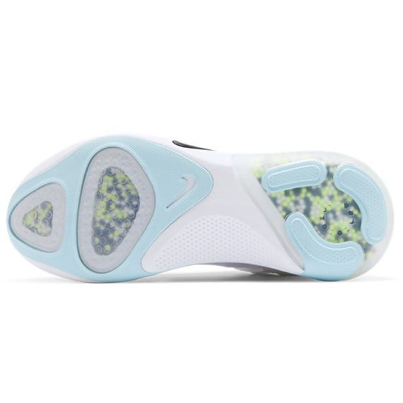 NIKE Joyride Run 1 Беговые дорожки Низкие Женские