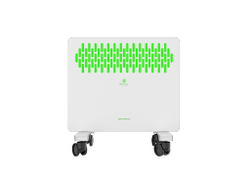 ROYAL CLIMA FIORI Meccanico REC-FRWG1000M