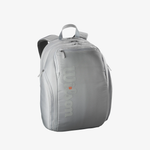 Рюкзак Wilson SHIFT SUPER TOUR ARTIC ICE