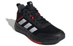 Кроссовки Adidas Ownthegame 2.0