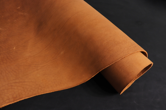 3,6-4,0 Чепрак осенний лист