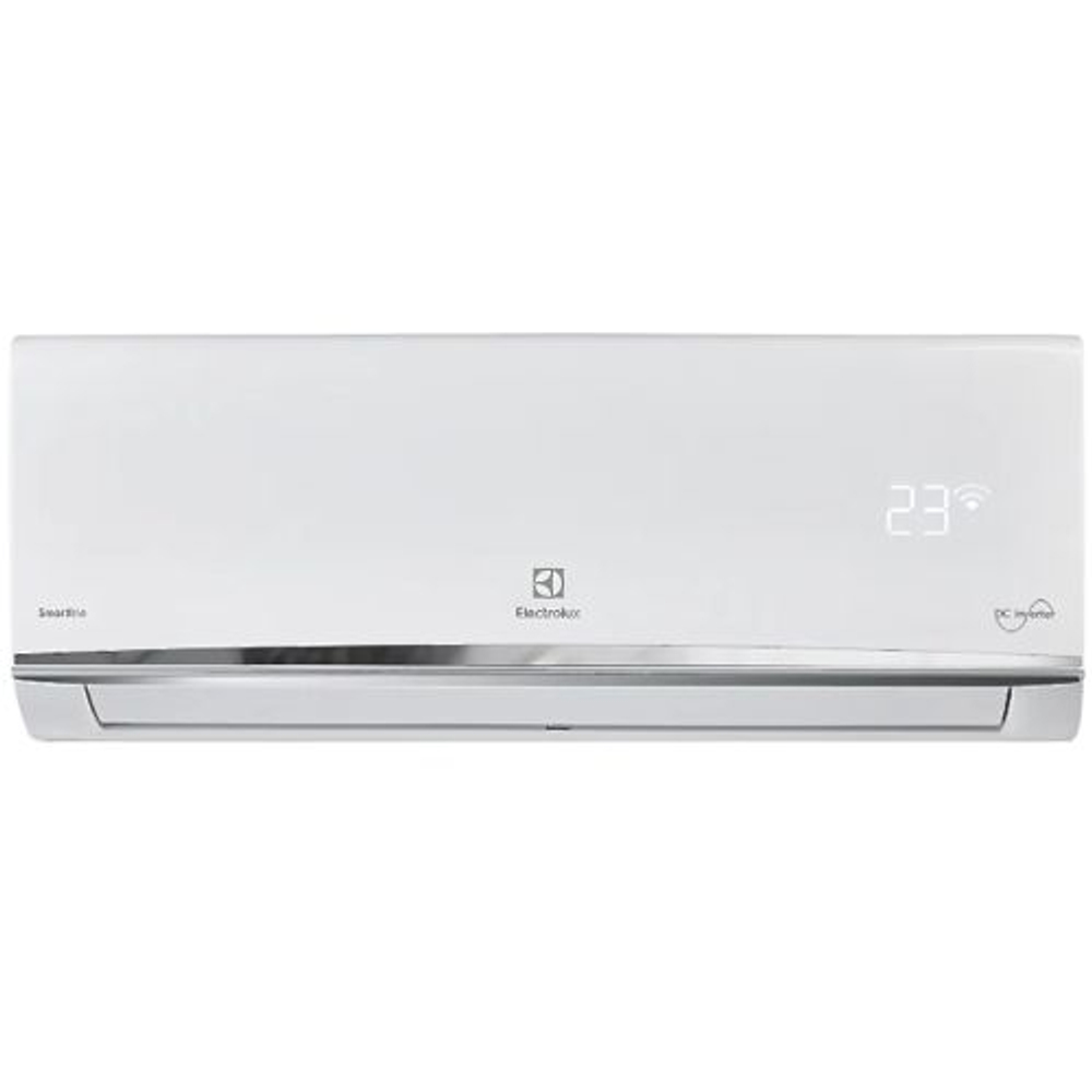 Настенная сплит-система Electrolux Smartline DC EACS/I-18HSM/N8