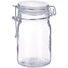 Банка для сыпучих MAYER &amp; BOCH MB-27038 250 мл