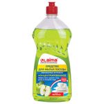 Набор для уборки дома, "ПРОФЕССИОНАЛ", КОМПЛЕКТ 8 предметов