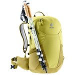 Рюкзак Deuter Futura 25 SL