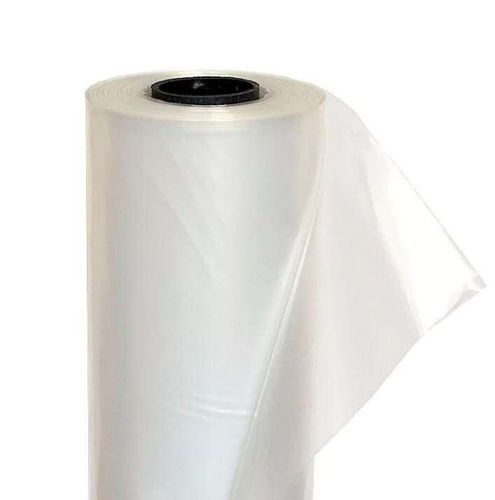 УКРЫВНЫЕ, ЗАЩИТНЫЕ И ПОДВЯЗОЧНЫЕ МАТЕРИАЛЫ