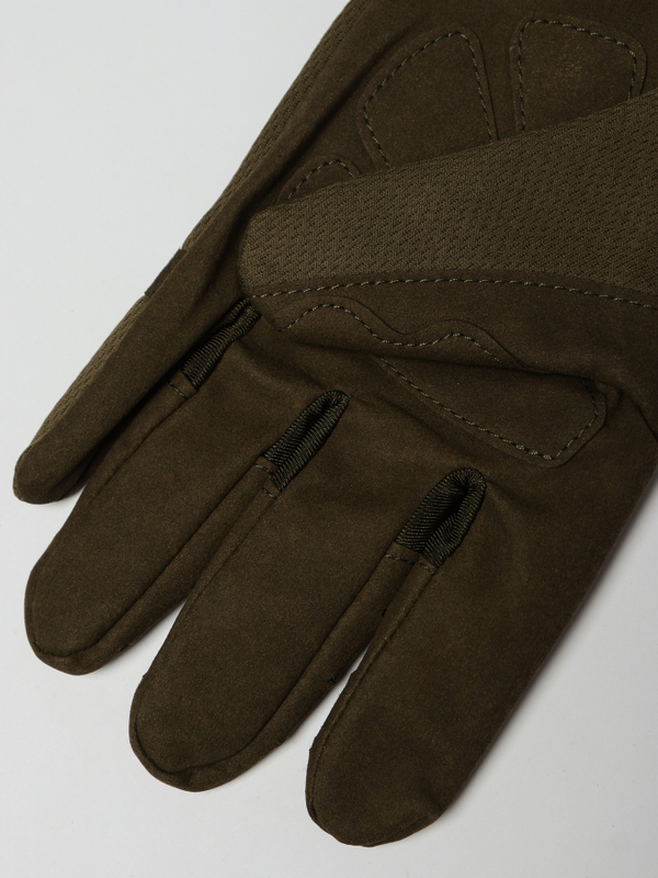 Кепка Carhartt kepCarh