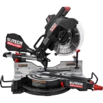 ELITECH HD MS 2030C (E2006.007.00) пила торцовочно-усовочная 205383