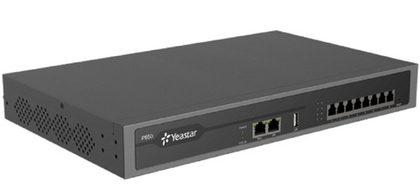 АТС IP Yeastar P550