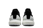 Кроссовки Adidas Originals Nmd Core Black Mesh
