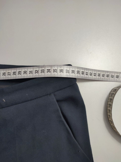 Брюки Lakbi классические 44 размер