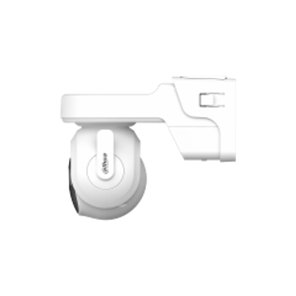 Dahua DH-BP4A-4G